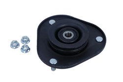 SET REPARATIE RULMENT FLANSA AMORTIZOR MAXGEAR 72-3560 - Compatibil cu TOYOTA