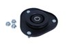 SET REPARATIE RULMENT FLANSA AMORTIZOR MAXGEAR 72-3560 - Compatibil cu TOYOTA