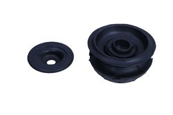 Set reparatie rulment flansa amortizor Maxgear 72-3561
