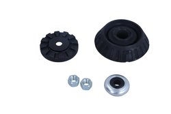 Set reparatie rulment flansa amortizor Maxgear 72-3562