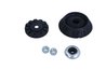 Set reparatie rulment flansa amortizor Maxgear 72-3562