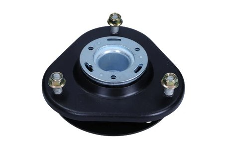 Set reparatie rulment flansa amortizor Maxgear 72-3563