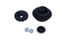 Set reparatie rulment flansa amortizor Maxgear 72-3562