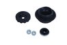 Set reparatie rulment flansa amortizor Maxgear 72-3562