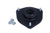Set reparatie rulment flansa amortizor Maxgear 72-3564