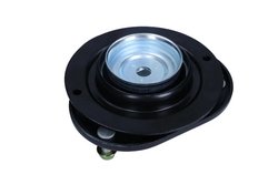 Set reparatie rulment flansa amortizor Maxgear 72-3563