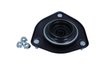 Set reparatie rulment flansa amortizor Maxgear 72-3564
