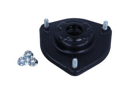 SET REPARATIE RULMENT FLANSA AMORTIZOR MAXGEAR 72-3565 - Compatibil cu KIA