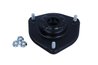 SET REPARATIE RULMENT FLANSA AMORTIZOR MAXGEAR 72-3565 - Compatibil cu KIA