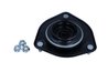 SET REPARATIE RULMENT FLANSA AMORTIZOR MAXGEAR 72-3565 - Compatibil cu KIA