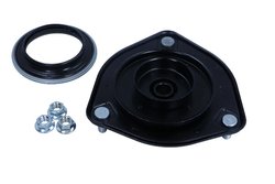 SET REPARATIE RULMENT FLANSA AMORTIZOR MAXGEAR 72-3565 - Compatibil cu KIA