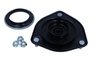 SET REPARATIE RULMENT FLANSA AMORTIZOR MAXGEAR 72-3565 - Compatibil cu KIA