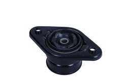 Rulment sarcina suport arc Maxgear 72-3569