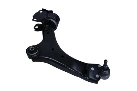 BRAT SUSPENSIE MAXGEAR 72-3570 - Compatibil cu FORD, VOLVO