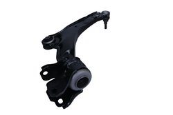 BRAT SUSPENSIE MAXGEAR 72-3570 - Compatibil cu FORD, VOLVO
