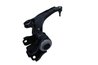BRAT SUSPENSIE MAXGEAR 72-3570 - Compatibil cu FORD, VOLVO
