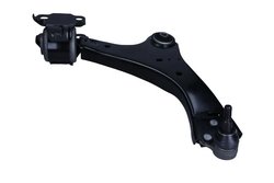 BRAT SUSPENSIE MAXGEAR 72-3571 - Compatibil cu FORD, VOLVO