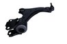 Brat suspensie Maxgear 72-3571