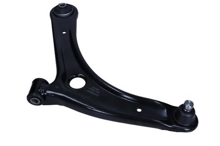 BRAT SUSPENSIE MAXGEAR 72-3572 - Compatibil cu DODGE, JEEP