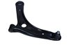 BRAT SUSPENSIE MAXGEAR 72-3572 - Compatibil cu DODGE, JEEP