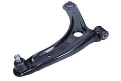 BRAT SUSPENSIE MAXGEAR 72-3573 - Compatibil cu DODGE, JEEP