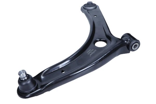 Brat suspensie Maxgear 72-3573