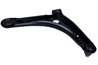 BRAT SUSPENSIE MAXGEAR 72-3572 - Compatibil cu DODGE, JEEP