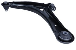 Brat suspensie Maxgear 72-3573