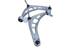 Set suspensie roata Maxgear 72-3574