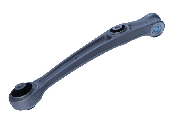 BRAT SUSPENSIE MAXGEAR 72-3575 - Compatibil cu AUDI, AUDI (FAW), PORSCHE