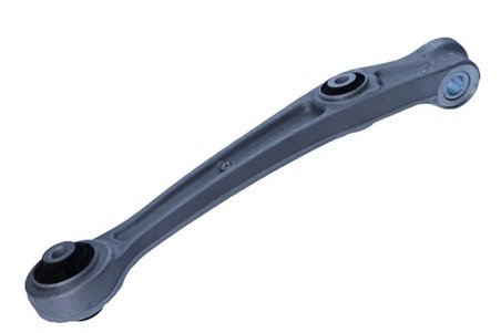 BRAT SUSPENSIE MAXGEAR 72-3575 - Compatibil cu AUDI, AUDI (FAW), PORSCHE