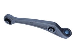 BRAT SUSPENSIE MAXGEAR 72-3575 - Compatibil cu AUDI, AUDI (FAW), PORSCHE