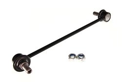 BIELETA STABILIZATOR MAXGEAR 72-3577 - Compatibil cu ALFA ROMEO, FIAT, JEEP