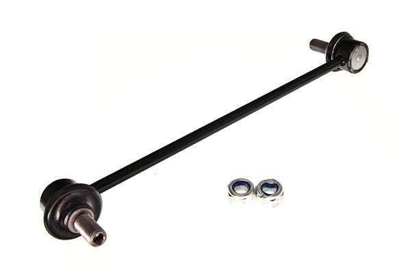Bieleta stabilizator Maxgear 72-3577