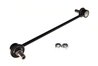 Bieleta stabilizator Maxgear 72-3577