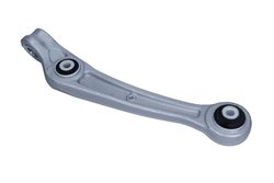 BRAT SUSPENSIE MAXGEAR 72-3576 - Compatibil cu AUDI, AUDI (FAW), PORSCHE