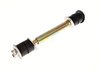 Bieleta stabilizator Maxgear 72-3578