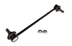 Bieleta stabilizator Maxgear 72-3577