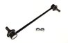 Bieleta stabilizator Maxgear 72-3577