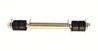 Bieleta stabilizator Maxgear 72-3578