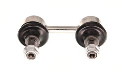 BIELETA STABILIZATOR MAXGEAR 72-3582 - Compatibil cu SUBARU
