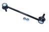 BIELETA STABILIZATOR MAXGEAR 72-3581 - Compatibil cu SMART