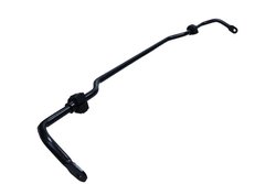 Bara stabilizatoare suspensie Maxgear 72-3584
