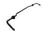 Bara stabilizatoare suspensie Maxgear 72-3584