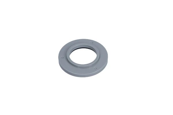 RULMENT SARCINA AMORTIZOR MAXGEAR 72-3588 - Compatibil cu MITSUBISHI, VOLVO