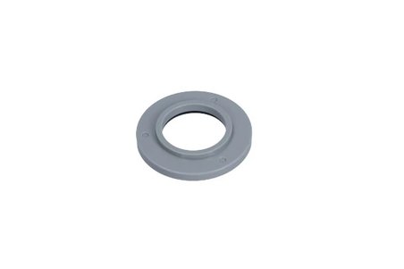 RULMENT SARCINA AMORTIZOR MAXGEAR 72-3588 - Compatibil cu MITSUBISHI, VOLVO