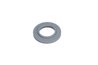 RULMENT SARCINA AMORTIZOR MAXGEAR 72-3588 - Compatibil cu MITSUBISHI, VOLVO