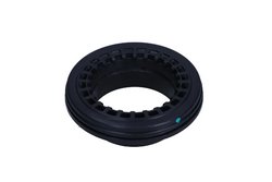 Rulment sarcina amortizor Maxgear 72-3587