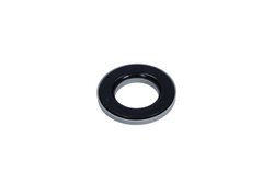 RULMENT SARCINA AMORTIZOR MAXGEAR 72-3588 - Compatibil cu MITSUBISHI, VOLVO