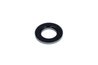 RULMENT SARCINA AMORTIZOR MAXGEAR 72-3588 - Compatibil cu MITSUBISHI, VOLVO